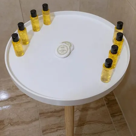 I Sobe Centar Casa de hóspedes