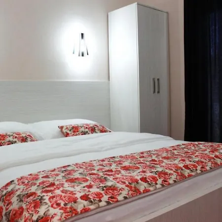 I Sobe Centar Casa de hóspedes